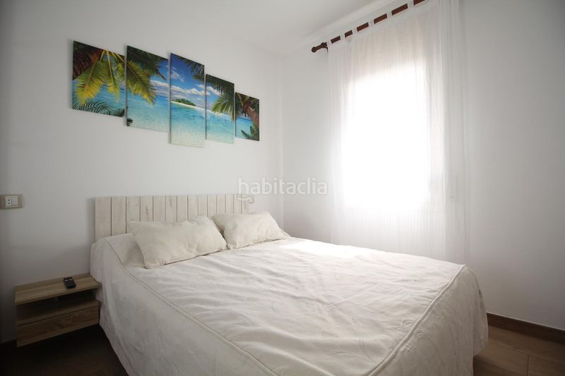 Foto 08655339-f9b8-4d44-bc02-c725acbb9b1f. Apartament amb piscina a Puig Rom-Canyelles-Almadrava Roses