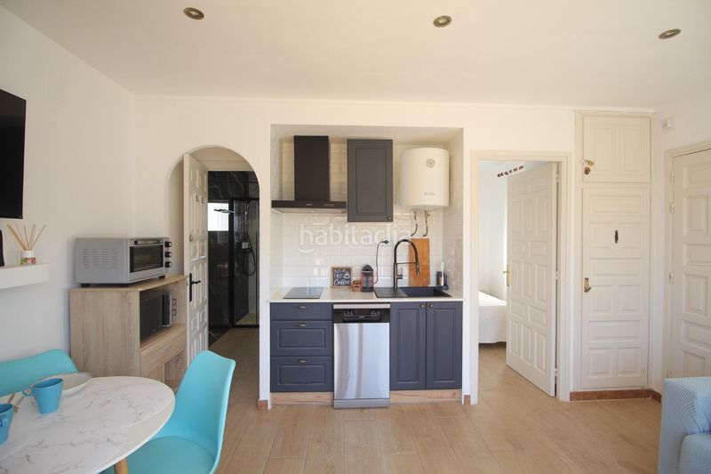 Foto 15584b7b-8fc7-411f-bb71-b16e822c9cdf. Apartament amb piscina a Puig Rom-Canyelles-Almadrava Roses