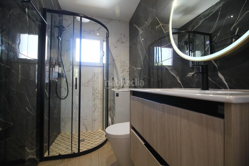 Foto 213e92ab-e13b-4891-b4b5-dd49364cf75b. Apartament amb piscina a Puig Rom-Canyelles-Almadrava Roses