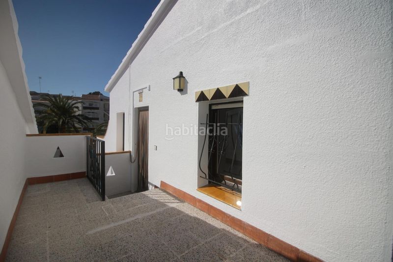 Foto 360f8274-74c3-4d9f-871d-b3a728dbd81c. Apartament amb piscina a Puig Rom-Canyelles-Almadrava Roses