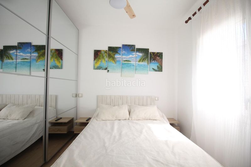 Foto 390450a8-4e7d-46e5-83a3-314fefeca4bf. Apartament amb piscina a Puig Rom-Canyelles-Almadrava Roses