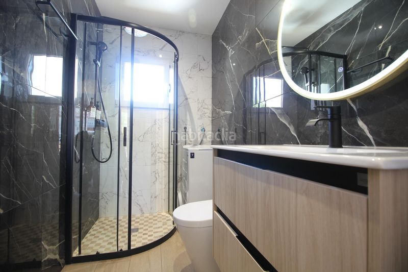 Foto 574c1274-fc23-4b7d-a5a1-c8ec6fa38fbb. Apartament amb piscina a Puig Rom-Canyelles-Almadrava Roses