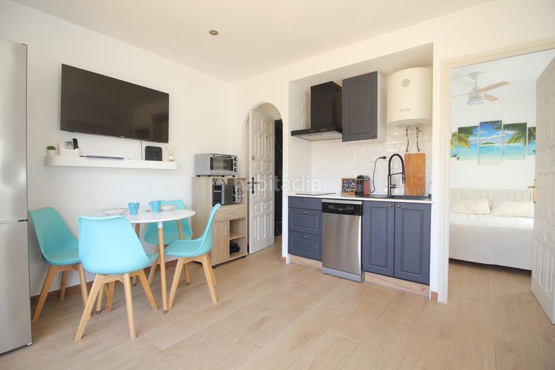 Foto bc931f70-0647-4cd3-b4c9-22eb203ccc75. Apartament amb piscina a Puig Rom-Canyelles-Almadrava Roses