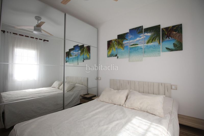 Foto d054df1a-c80a-4ebe-a467-a204b480ee14. Apartament amb piscina a Puig Rom-Canyelles-Almadrava Roses