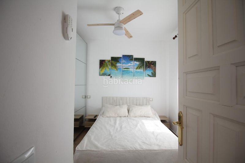 Foto e9732ffd-c334-49c2-a033-e26cffc6cf76. Apartament amb piscina a Puig Rom-Canyelles-Almadrava Roses