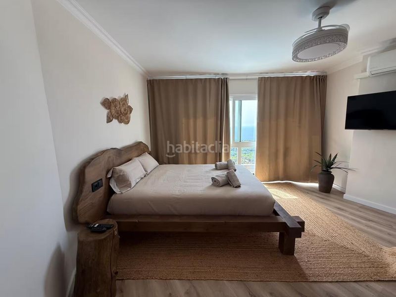 Foto 017263d4-874e-4a99-b1b2-2709b9ff7d46. Chalet in Roca Grossa Lloret de Mar