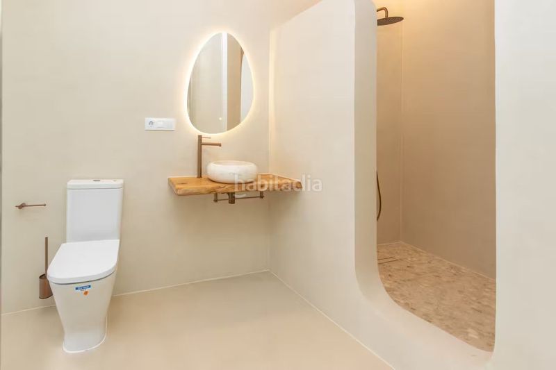 Foto 1859f4b9-150a-4ac6-8fac-37b0bd24e760. Chalet in Roca Grossa Lloret de Mar