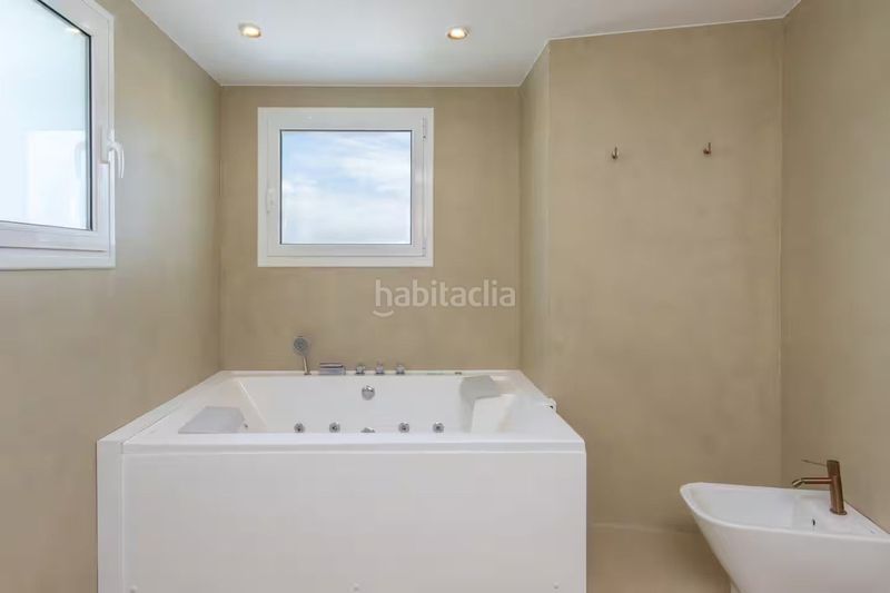 Foto 29a43b42-d757-4a42-863f-9bd8a184a1f9. Chalet in Roca Grossa Lloret de Mar