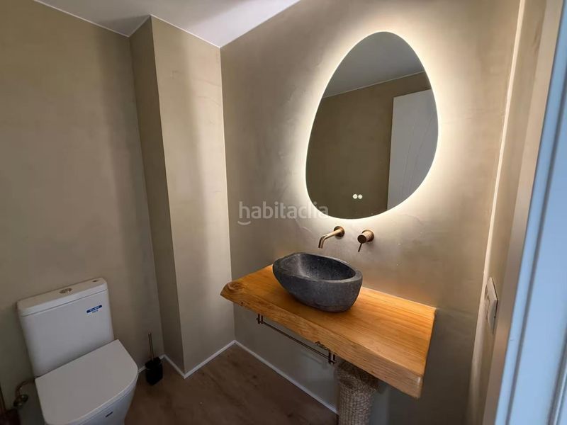 Foto 57236499-ba5c-4b79-aa8f-56a0f8cbc770. Chalet in Roca Grossa Lloret de Mar