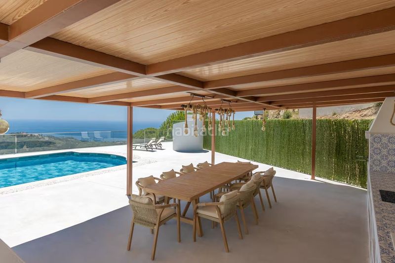 Foto 7b2f9e38-8adc-4a46-acfc-1a94f6e7e09e. Chalet in Roca Grossa Lloret de Mar