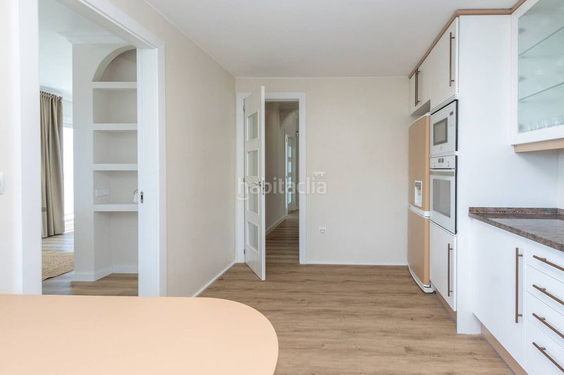Foto 93ac5826-e946-4899-a964-16497d8ec1c6. Chalet in Roca Grossa Lloret de Mar