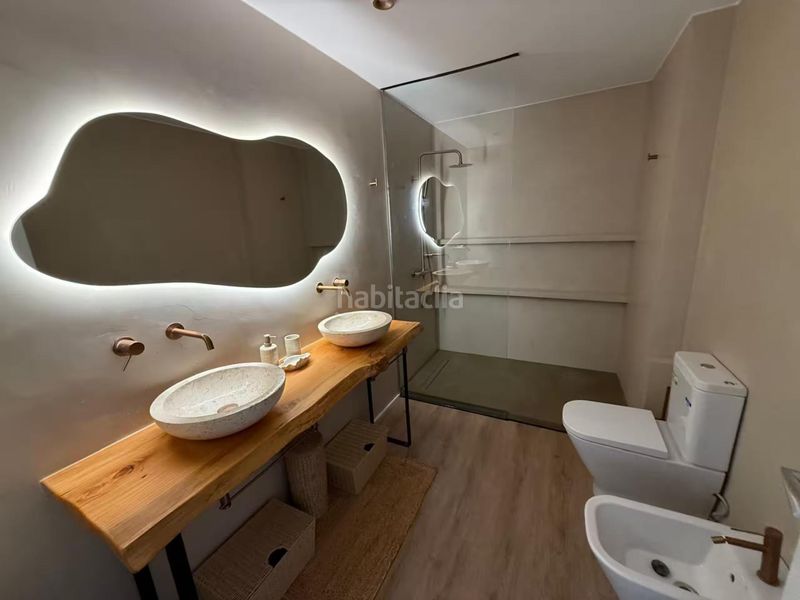 Foto c4b378e1-6028-4bd2-9c7e-a3508a4ca508. Chalet in Roca Grossa Lloret de Mar