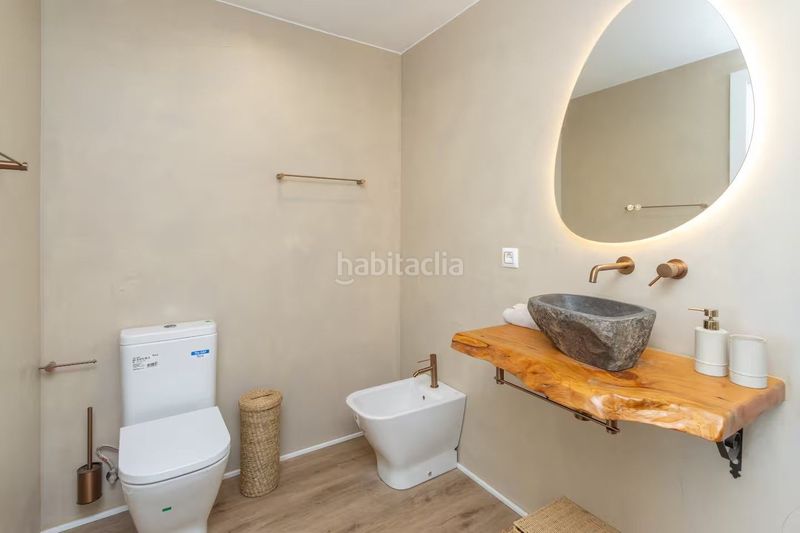 Foto c5530f9d-0bad-4d92-a59f-cc98271f61e7. Xalet a Roca Grossa Lloret de Mar
