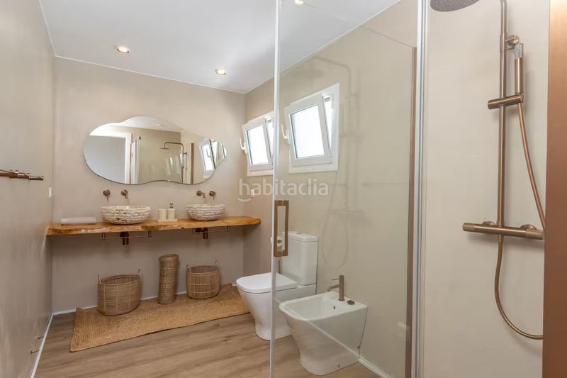 Foto f07a434c-94ac-49c8-b20d-c2d3ebc85210. Chalet in Roca Grossa Lloret de Mar