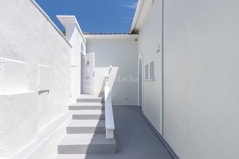 Foto f3415e1b-2408-4132-bd43-5a4b06b2f058. Chalet in Roca Grossa Lloret de Mar