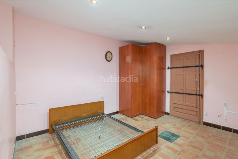 Foto 032e3025-4e7d-4699-8968-18830937847a. Xalet amb aparcament a Aiguaviva