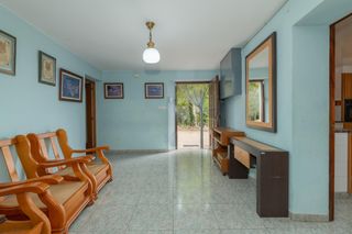 Xalet  S/n mas mitjà. Masia exclusiva con 38000m2 y autosufuciència hídrica