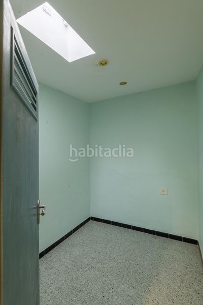 Foto c104df27-6670-4a12-ab38-49b241668397. Xalet amb aparcament a Aiguaviva