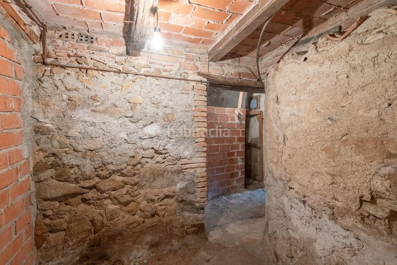 Foto caca5108-86f0-4152-91c6-9df80b34f9ea. Xalet amb aparcament a Aiguaviva