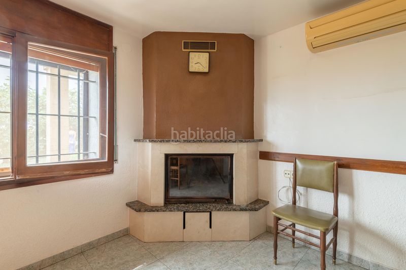Foto d52e6239-a0b0-4a72-b925-f8f1378f629f. Xalet amb aparcament a Aiguaviva