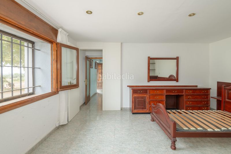 Foto ea1bcac7-0e0d-4eed-9f67-b44a612e9258. Xalet amb aparcament a Aiguaviva