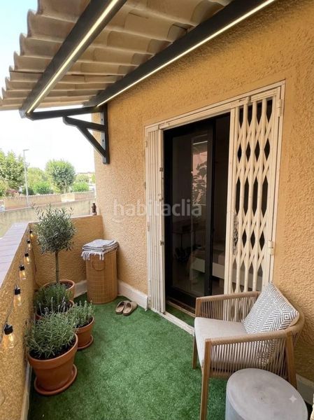 Foto 015ad989-fa9c-47c4-94fb-e5ac4686eb75. Chalet casa en Muga - Gran Reserva - Badia Empuriabrava