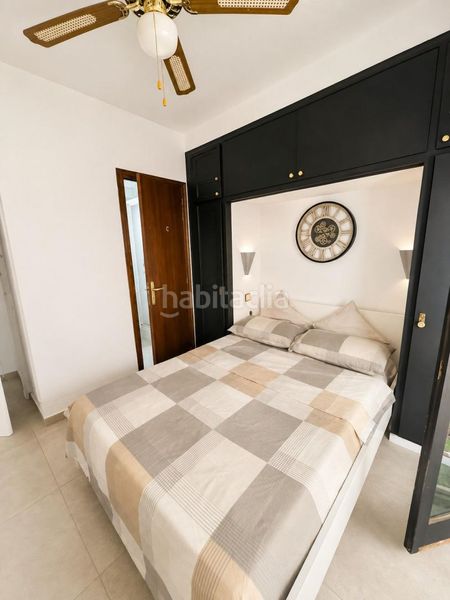 Foto 336d1d46-4350-431c-8321-a39f569b2bb4. Chalet casa en Muga - Gran Reserva - Badia Empuriabrava