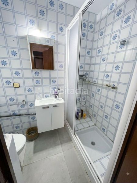 Foto 464ad66e-b58d-4858-885f-6f28f53e6128. Chalet casa en Muga - Gran Reserva - Badia Empuriabrava