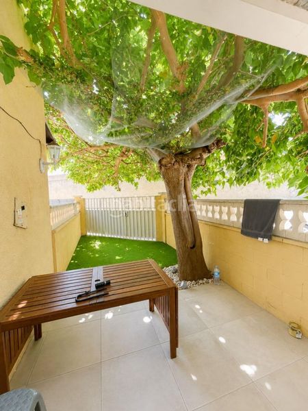 Foto 4ab8e055-a454-4699-8aff-c3503ec6c326. Chalet casa en Muga - Gran Reserva - Badia Empuriabrava