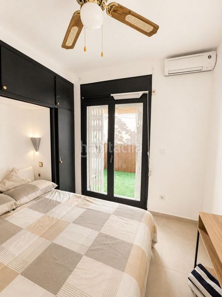 Foto 6de6ac9e-4069-4725-97c8-f200e67c46ab. Chalet casa en Muga - Gran Reserva - Badia Empuriabrava