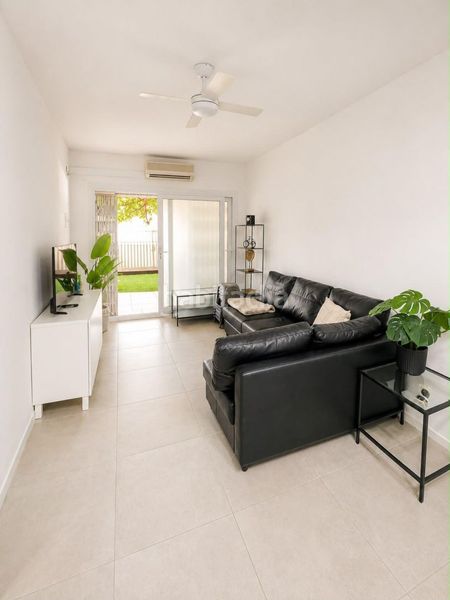 Foto a1832672-f5f4-4156-af36-24906e254b65. Chalet casa en Muga - Gran Reserva - Badia Empuriabrava