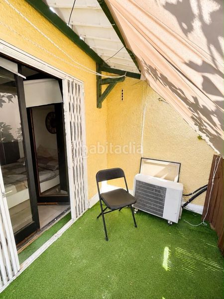 Foto ab6d5d76-51d2-435e-a9bf-32d602511a7e. Chalet casa en Muga - Gran Reserva - Badia Empuriabrava