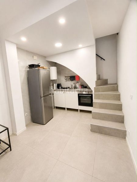 Foto b7ac1cd8-9a29-42ee-9ef8-e6e327666a53. Chalet casa en Muga - Gran Reserva - Badia Empuriabrava