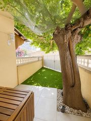 Chalet  Carrer muga-b. Casa en empuriabrava
