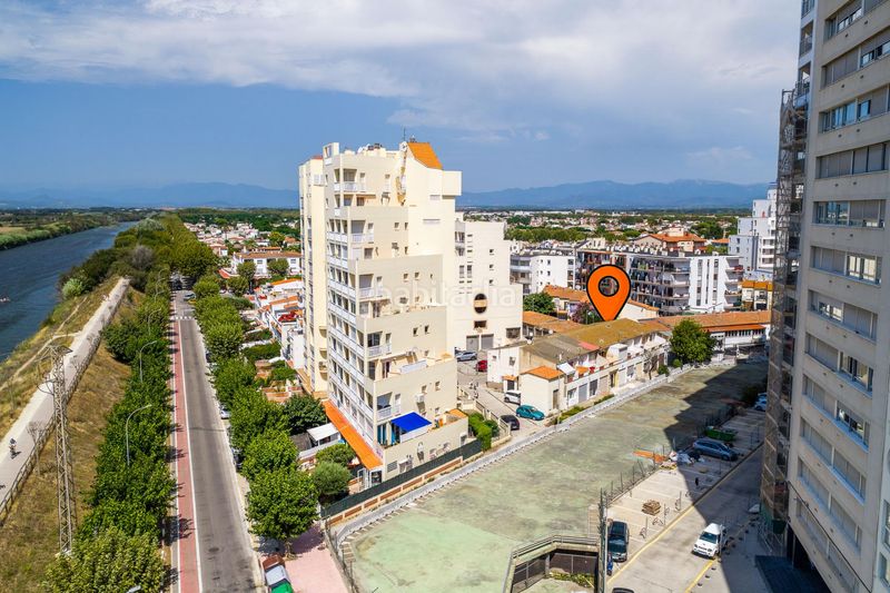 Foto c4f5090c-d481-4d2a-b7c5-a33837758b7f. Chalet casa en Muga - Gran Reserva - Badia Empuriabrava