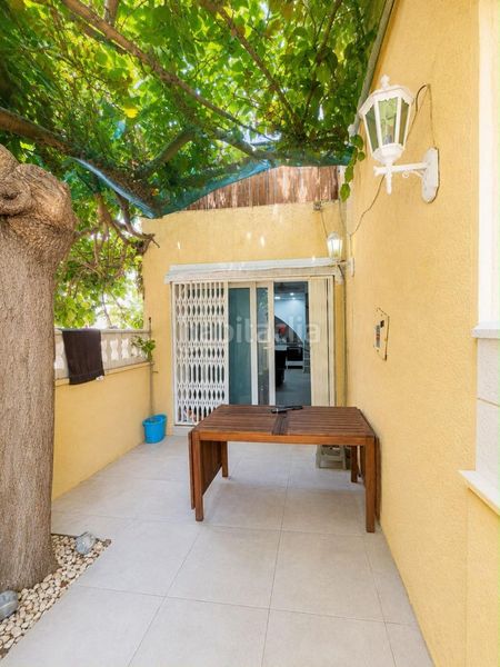 Foto f1cf746a-006d-4c8c-b902-452555733144. Chalet casa en Muga - Gran Reserva - Badia Empuriabrava