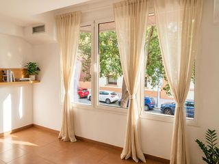 Office space  261 carrer de cartagena #entl 2ª