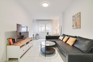 Apartament a Passeig dels Països Catalans, 24