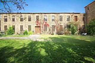 Casale  De les fàbriques 17