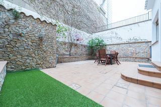 Apartament a 17 Carrer del Nord