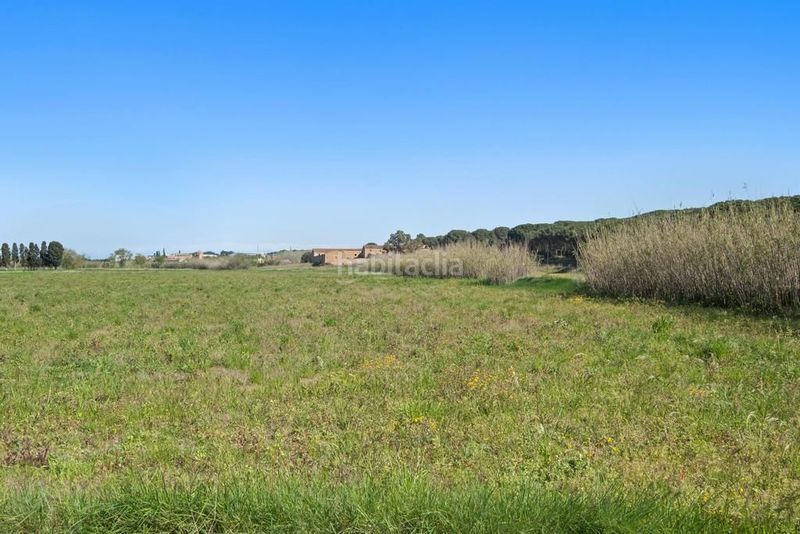 Foto 468ad047-eabe-4e0d-92c3-fc3b0dfffe62. Xalet a Bellcaire d´Empordà