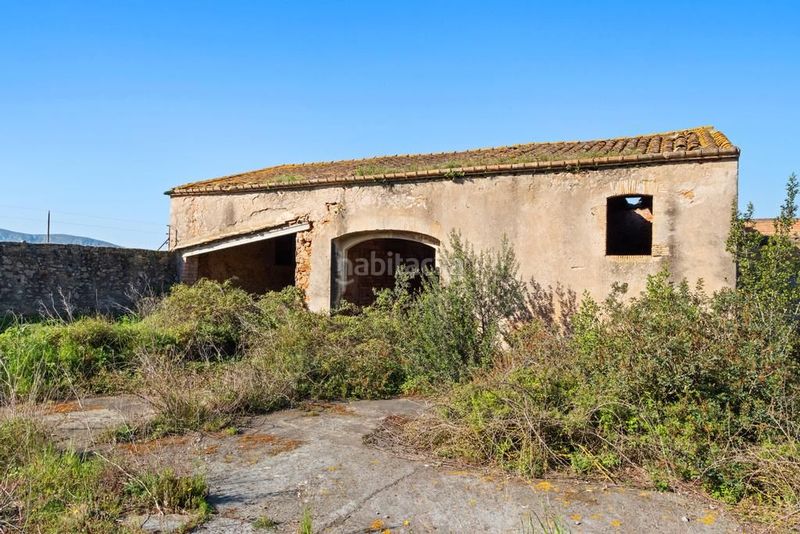 Foto 68ec3f15-1395-4839-845e-02a00a32ca11. Xalet a Bellcaire d´Empordà
