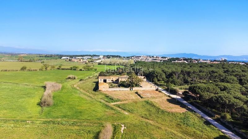 Foto 85c14633-a3a1-4d9a-90d7-f68a864b8405. Xalet a Bellcaire d´Empordà