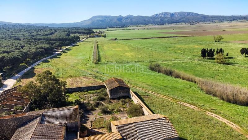 Foto 97b399f5-1819-478f-82de-843c6c88031a. Xalet a Bellcaire d´Empordà