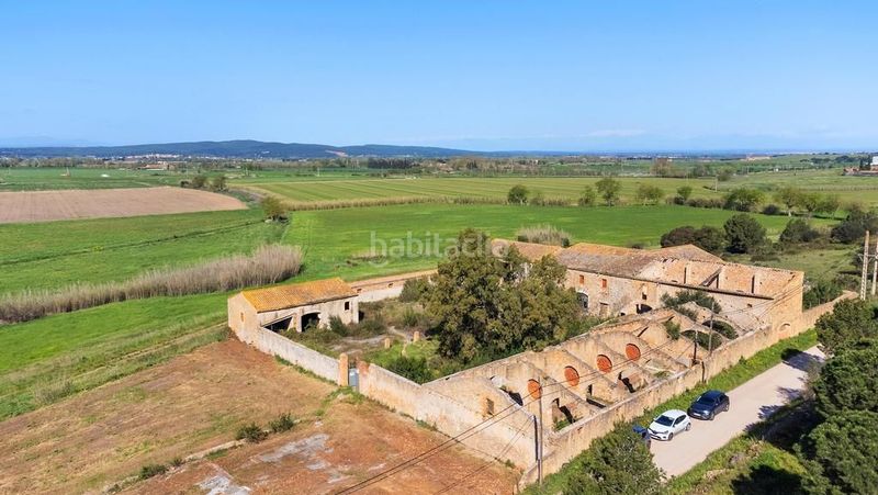 Foto 9d65d10f-1c35-41d1-b381-f83b3b866356. Xalet a Bellcaire d´Empordà