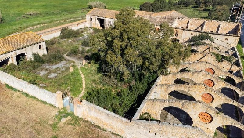 Foto 9f51ca8a-886b-4fe7-a3bb-7b70e446bf6f. Xalet a Bellcaire d´Empordà