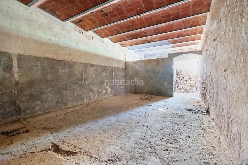 Foto ae94f3e5-96d6-4069-8680-24497a4ee99b. Xalet a Bellcaire d´Empordà
