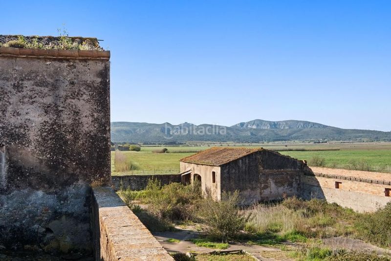 Foto b7d29e19-efd9-4d08-bade-68e506365ff2. Xalet a Bellcaire d´Empordà