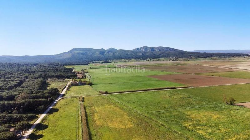 Foto c0e1a04c-2d36-4130-aa93-e830aec99765. Xalet a Bellcaire d´Empordà