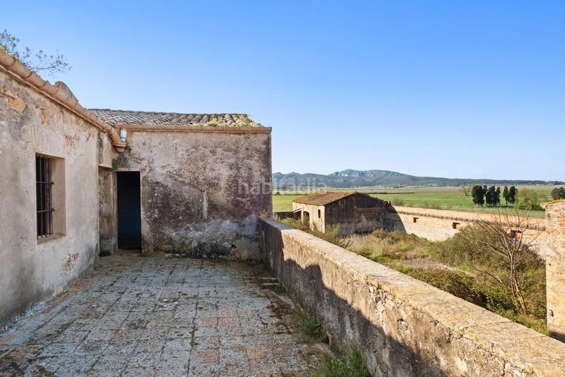 Foto c16bf025-2325-4e93-8d22-e369153ea9b5. Xalet a Bellcaire d´Empordà
